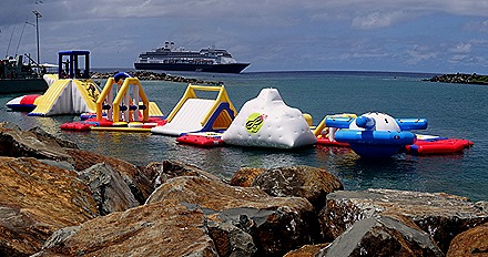 132a. Raratonga_stitch