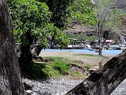 133. Nuku Hiva  