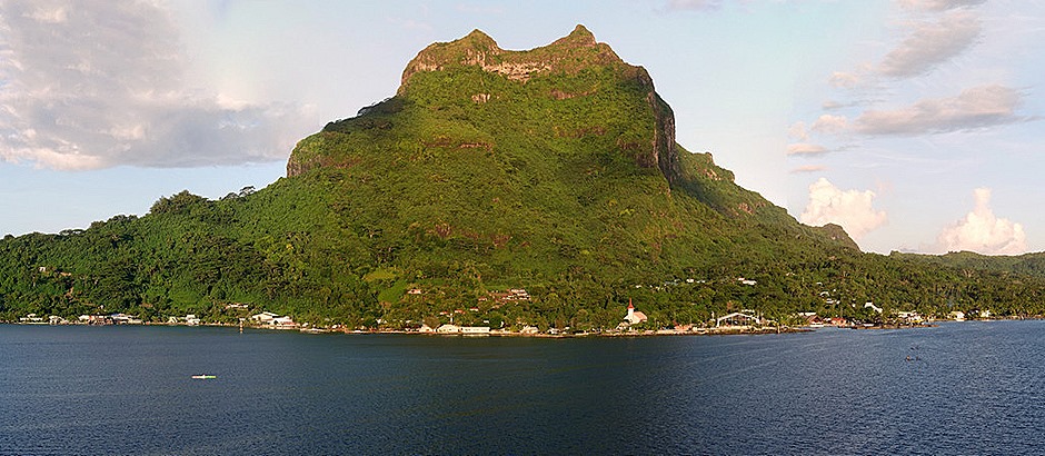 142a. Bora Bora_stitch