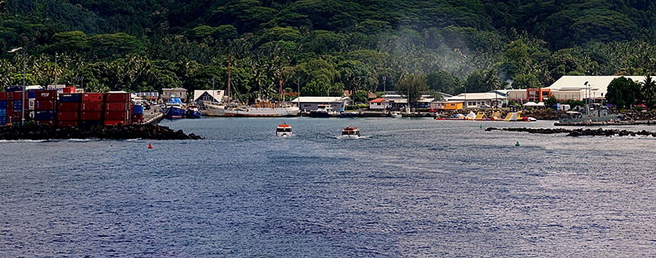 155a. Raratonga_stitch