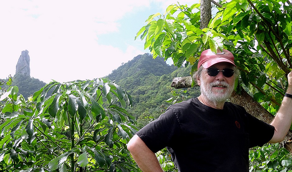 18a. Raratonga_edited