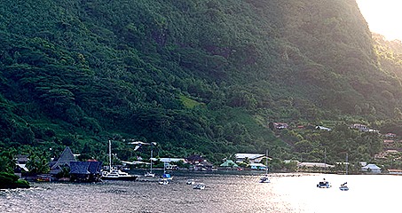 1a. Bora Bora_stitch