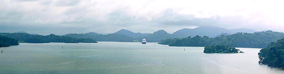21a.  Panama Canal_stitch