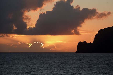 248. Nuku Hiva  