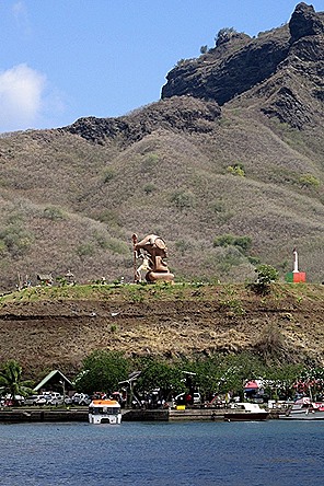 258. Nuku Hiva  
