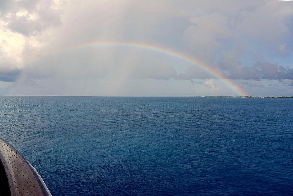 29a. Rangiroa_stitch