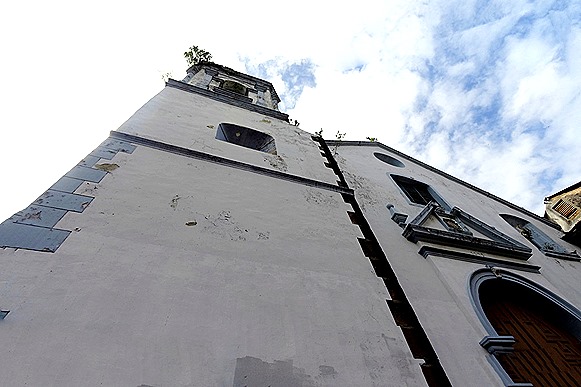 34b.  Panama City_stitch