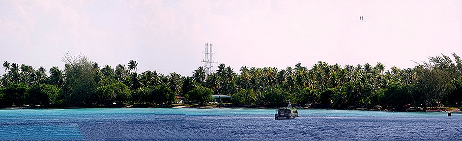 36a. Rangiroa_stitch