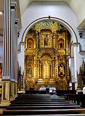 37a.  Panama City_stitch