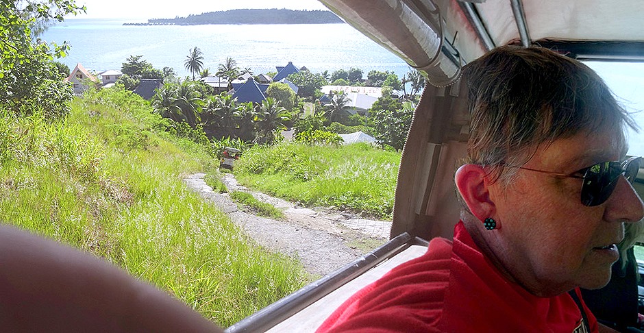 39a. Bora Bora_stitch