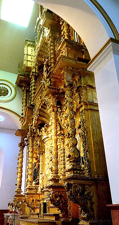 42b.  Panama City_stitch