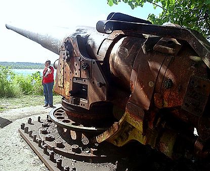 44a. Bora Bora_stitch