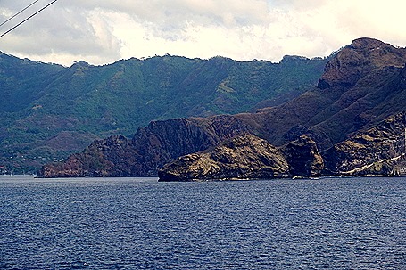 47. Nuku Hiva  