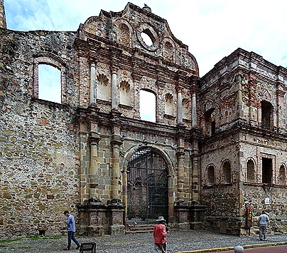 47a.  Panama City_stitch_ShiftN