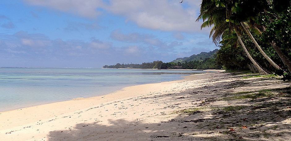 47a. Raratonga_stitch