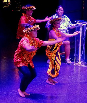 5. At Sea to Nuku Hiva - Copy