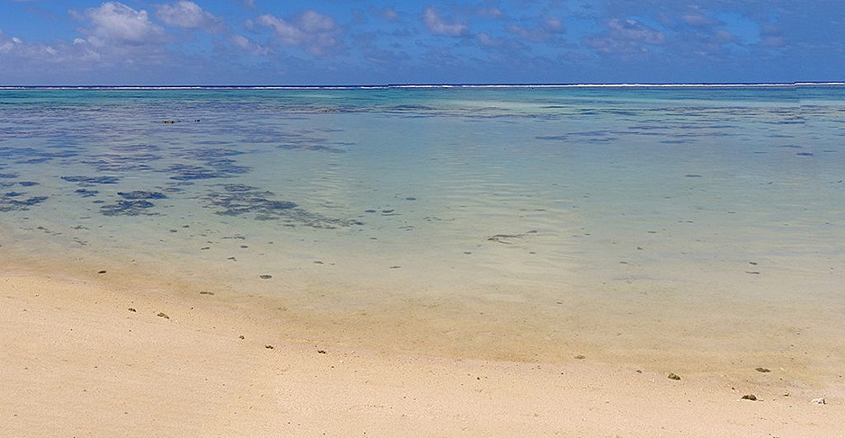 50a. Raratonga_stitch