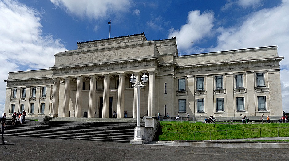 55b. Aukland, New Zealand_stitch