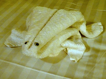 58. At Sea to Nuku Hiva