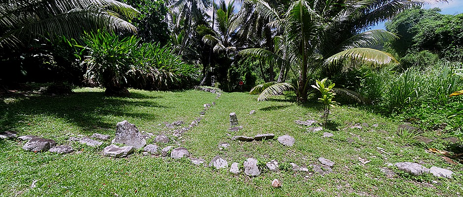 58a. Raratonga_stitch