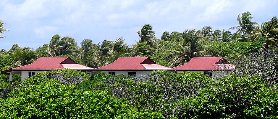 59a. Rangiroa_stitch