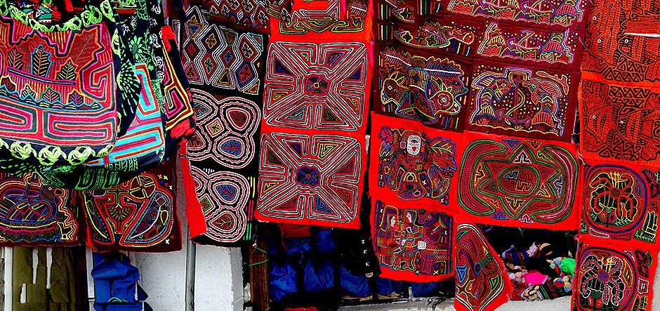 60a.  Panama City_stitch