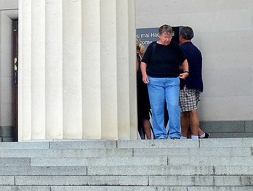 61. Aukland, New Zealand