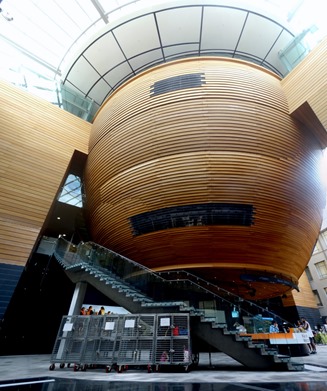 62a. Aukland, New Zealand_stitch