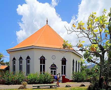 64. Opanuhu Bay, Moorea_ShiftN
