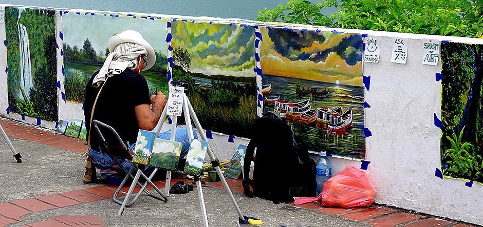 64a.  Panama City_stitch