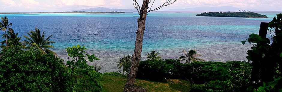 65a. Bora Bora_stitch