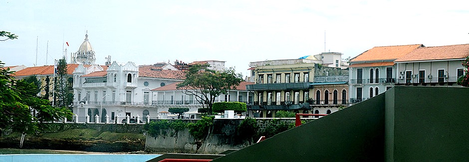 68a.  Panama City_stitch