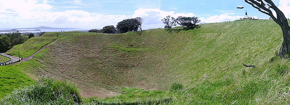 69a. Aukland, New Zealand_stitch