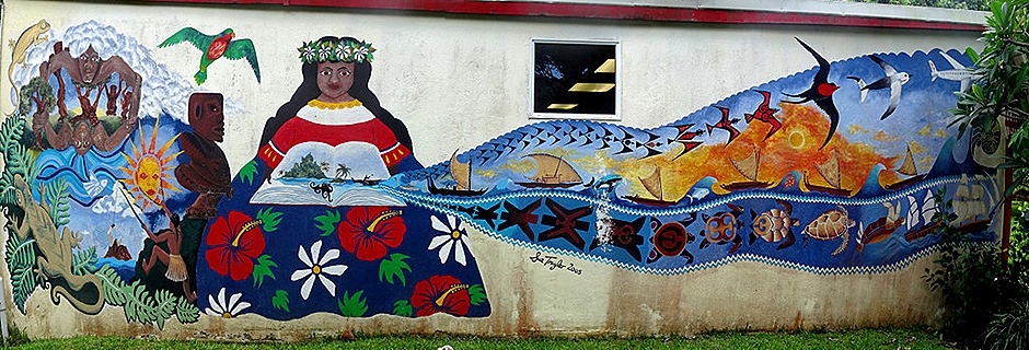 72a. Raratonga_stitch