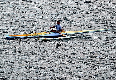 73. Opanuhu Bay, Moorea