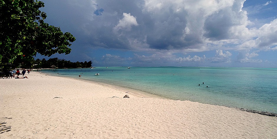 76a. Bora Bora_stitch