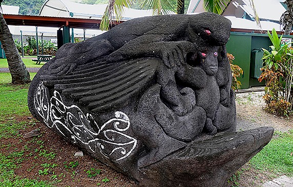 79a. Raratonga_stitch