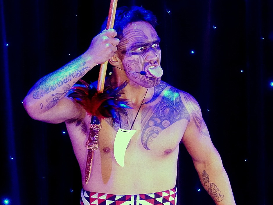 7a. Aukland, New Zealand - Copy