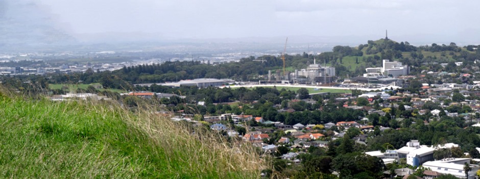 80a. Aukland, New Zealand_stitch