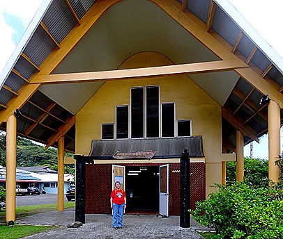 83. Raratonga_ShiftN