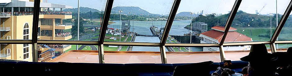 83a.  Panama Canal_stitch