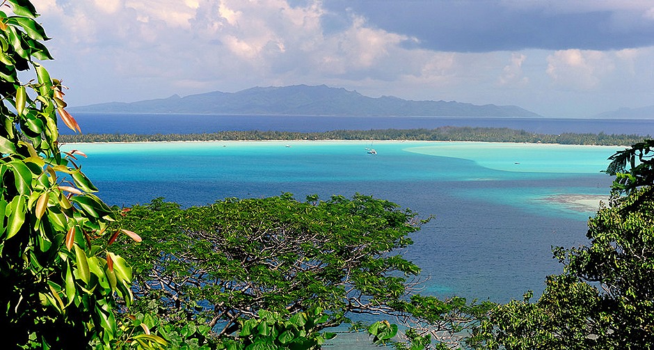 86a. Bora Bora_stitch