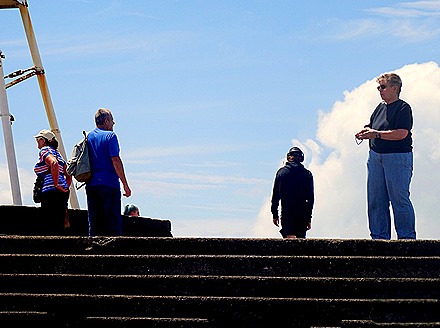 87a. Aukland, New Zealand_stitch