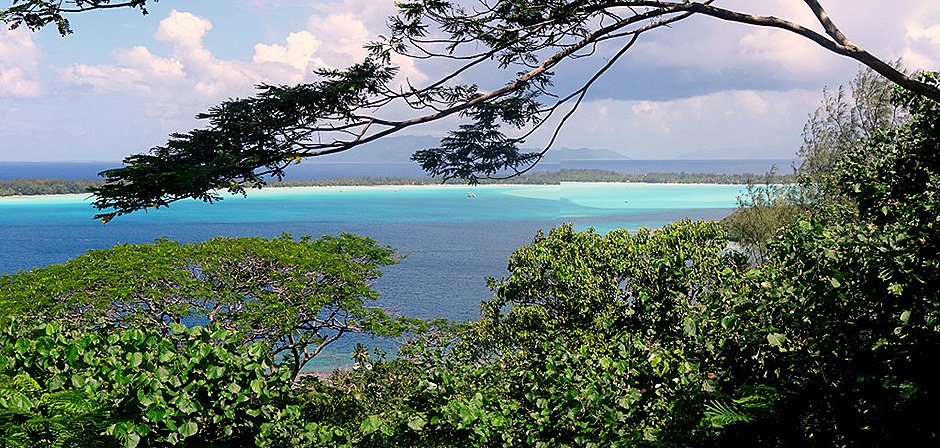 89a. Bora Bora_stitch