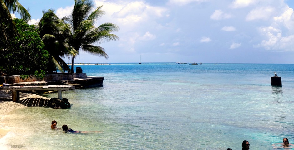 89a. Rangiroa_stitch