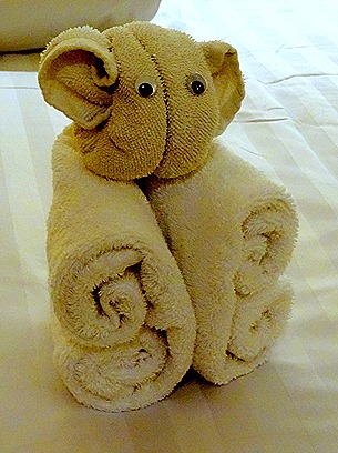 9. At Sea to Nuku Hiva