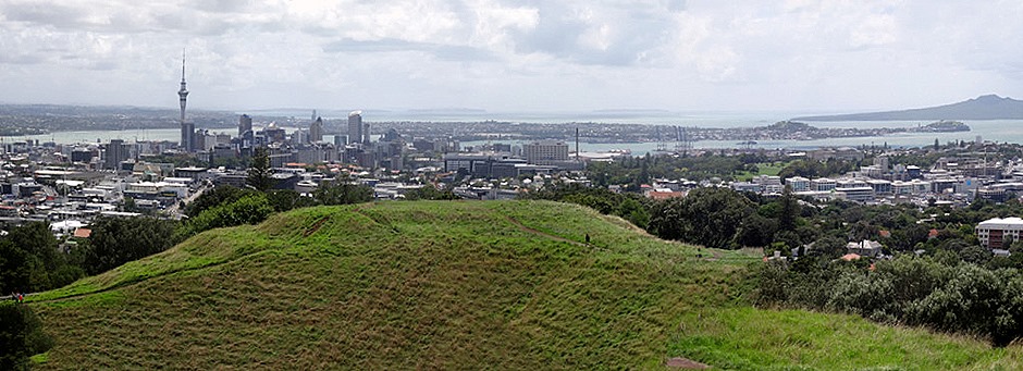 90a. Auckland, New Zealand_stitch