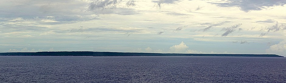 94a.  Alofi,Nuie_stitch