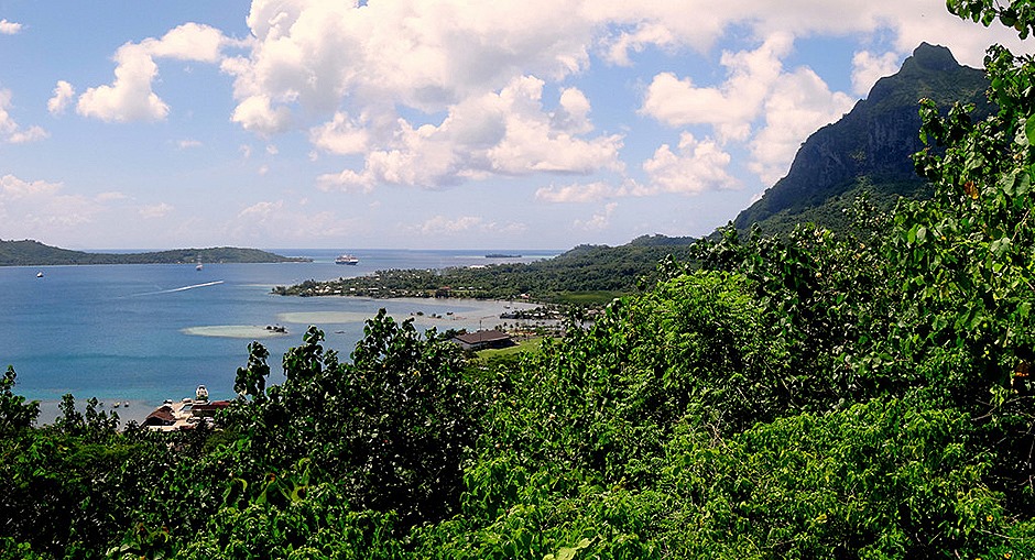 95a. Bora Bora_stitch