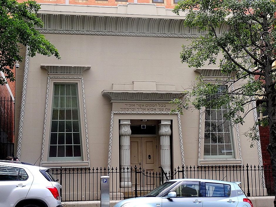 10. Hobart, Tasmania